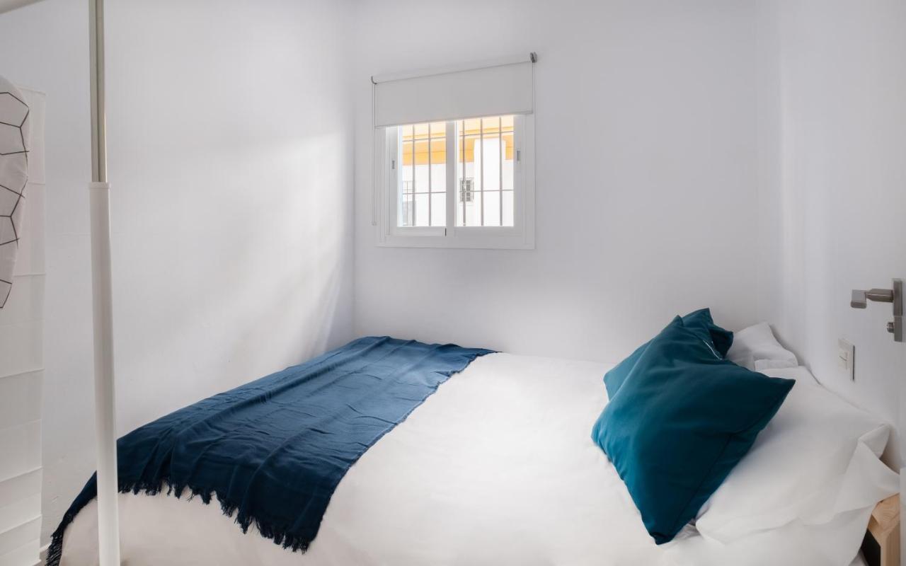 Bella Appartement *