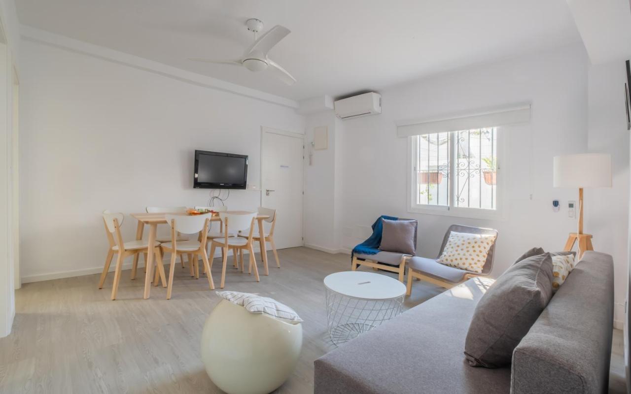 Bella Apartment