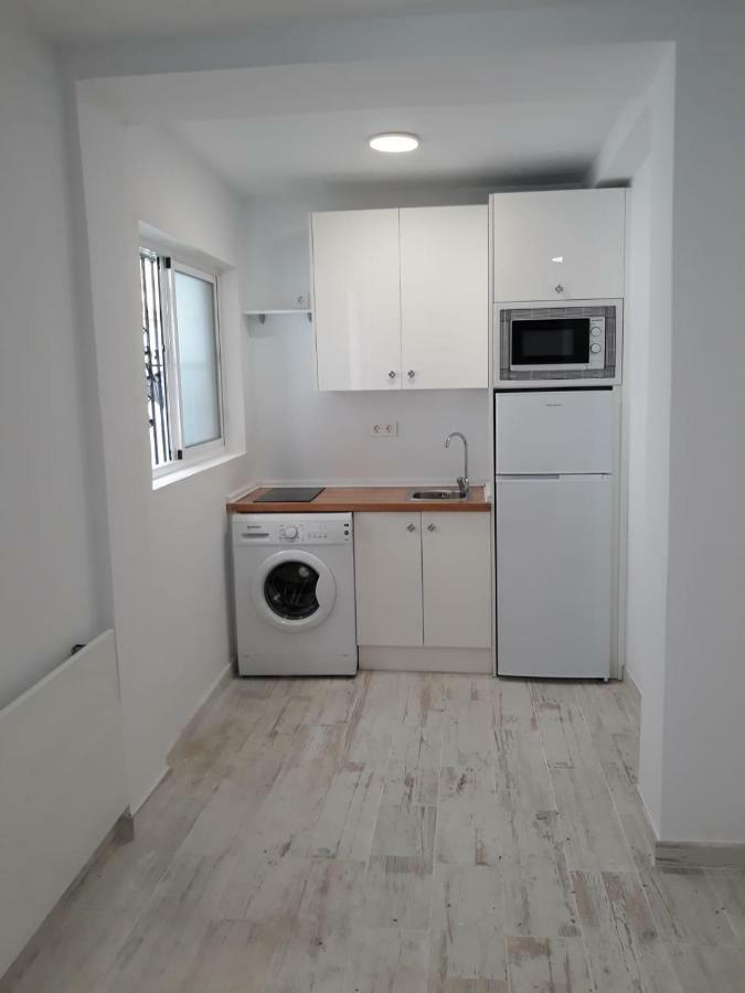 Bella Apartment
