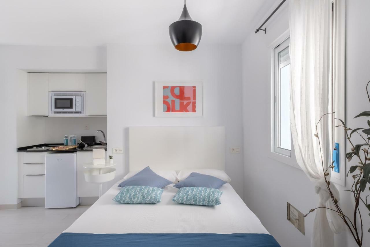 Apartment Bella