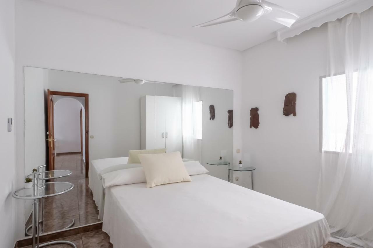 Bella Apartment