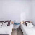 Bella Marbella