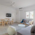 Bella Marbella