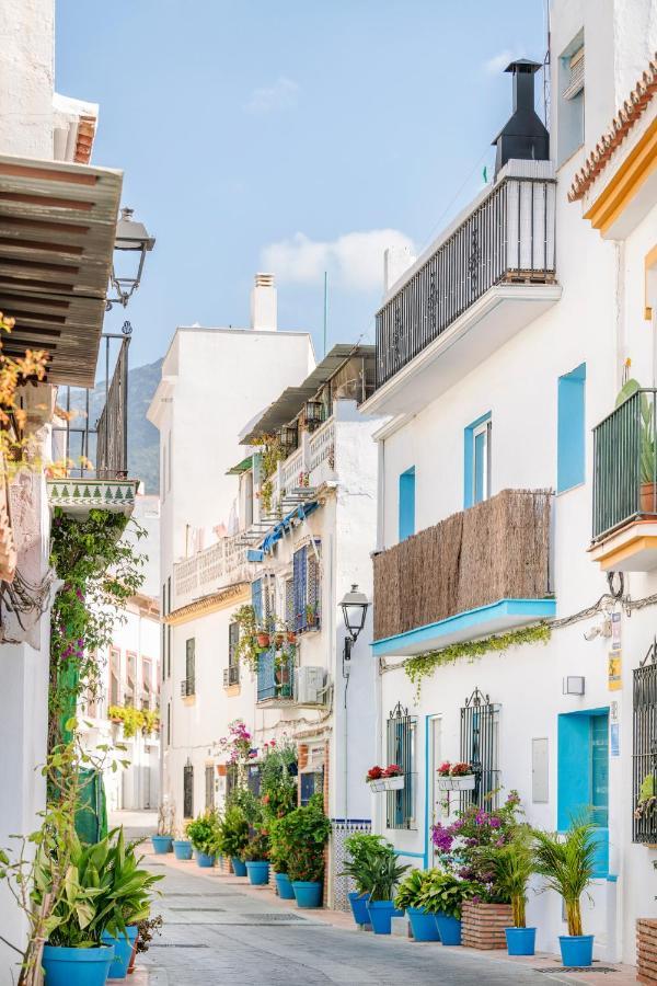 Bella * Marbella