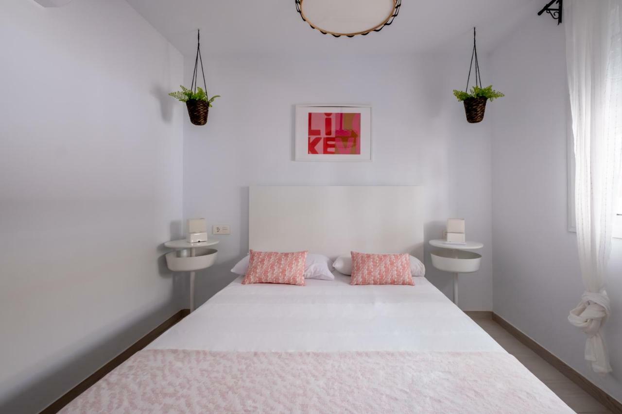 Bella Apartamento Marbella