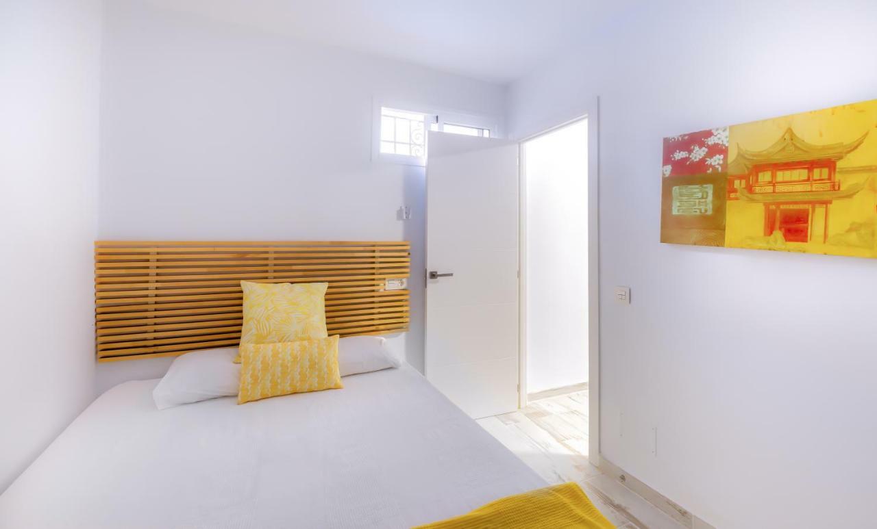 Bella Apartamento