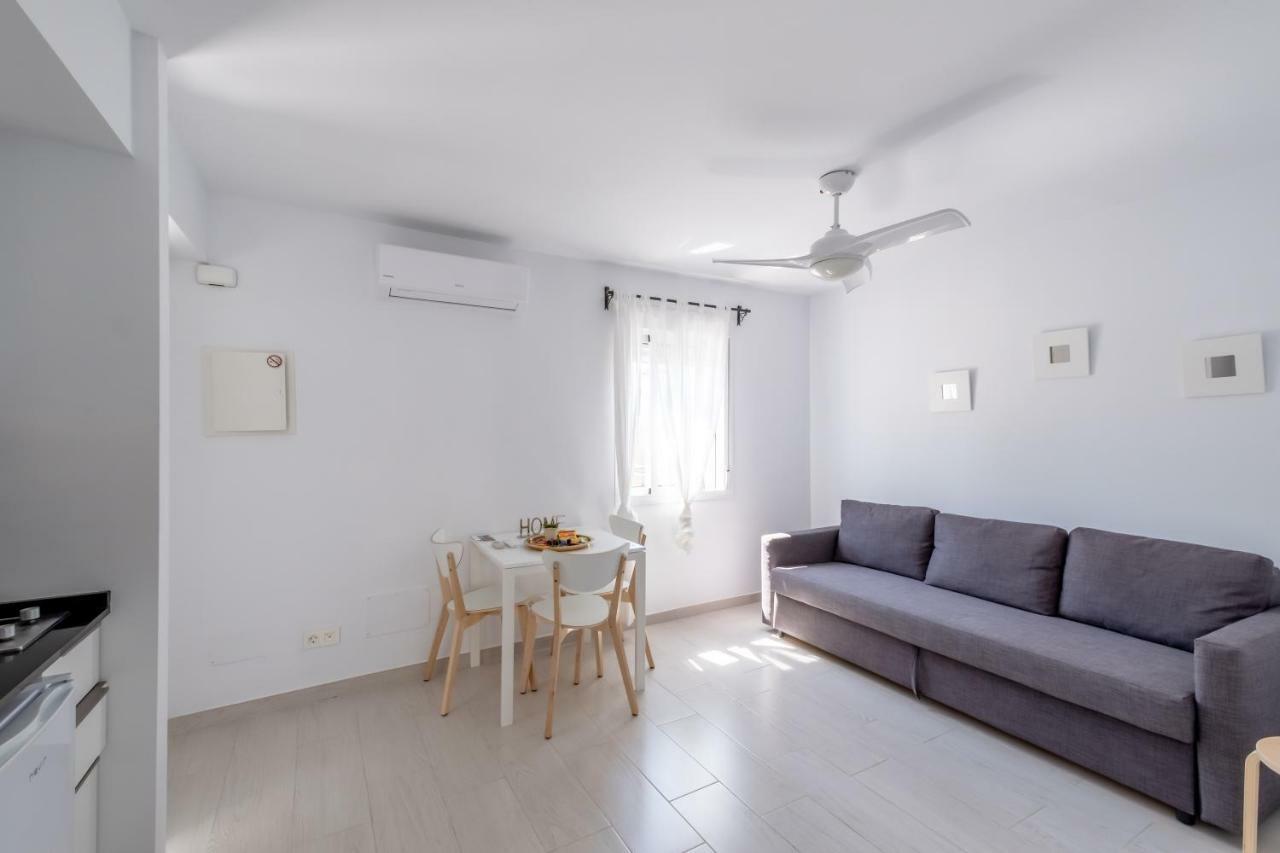 Bella Apartamento *