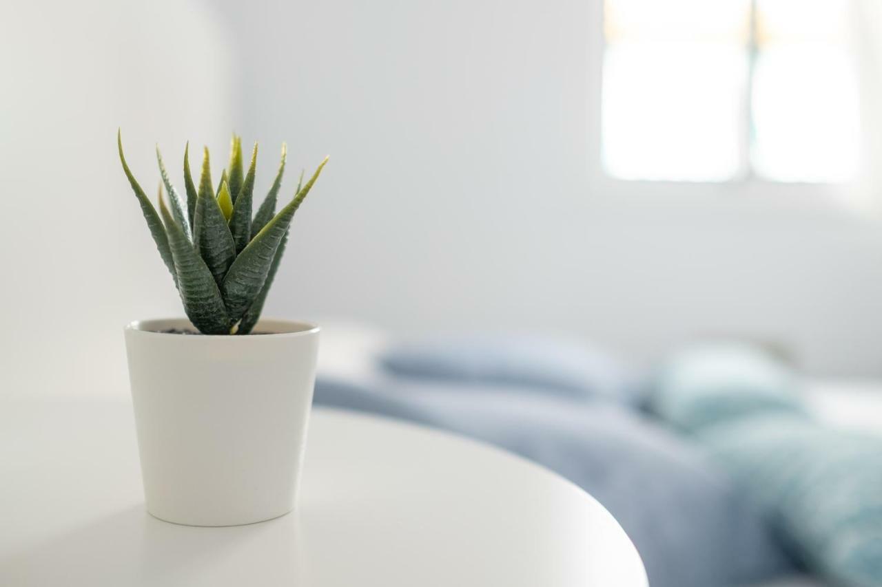 Bella Apartamento