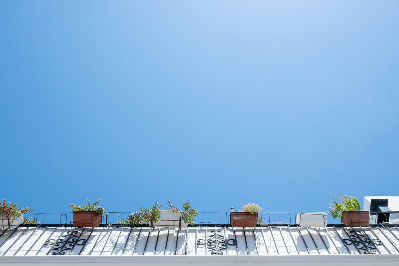Bella Apartamento Marbella