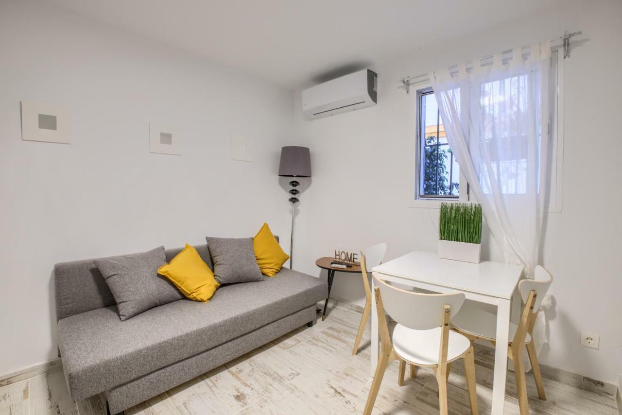 Bella Apartamento *