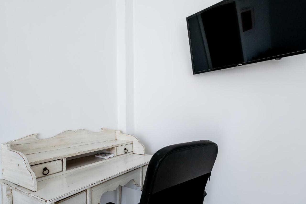 Bella Apartamento *